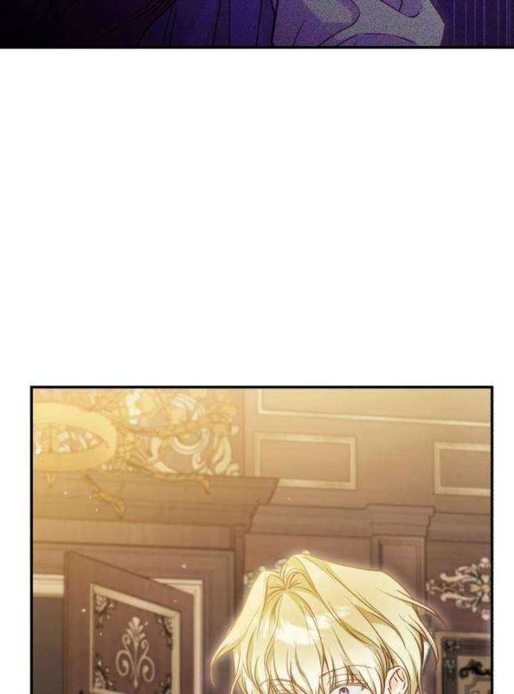 The Witch’s Tears Become Poison Chapter 3 - Page 38