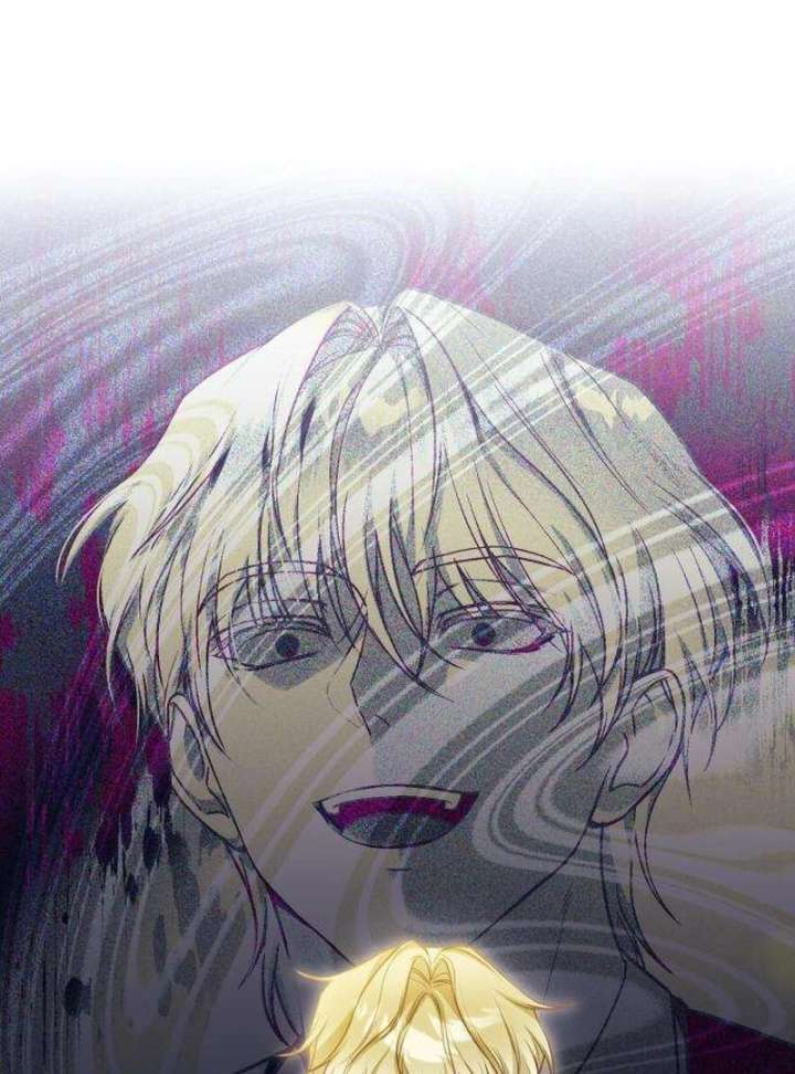 The Witch’s Tears Become Poison Chapter 3 - Page 40