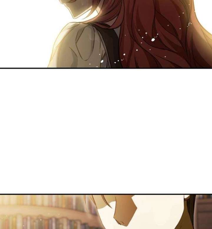 The Witch’s Tears Become Poison Chapter 3 - Page 42