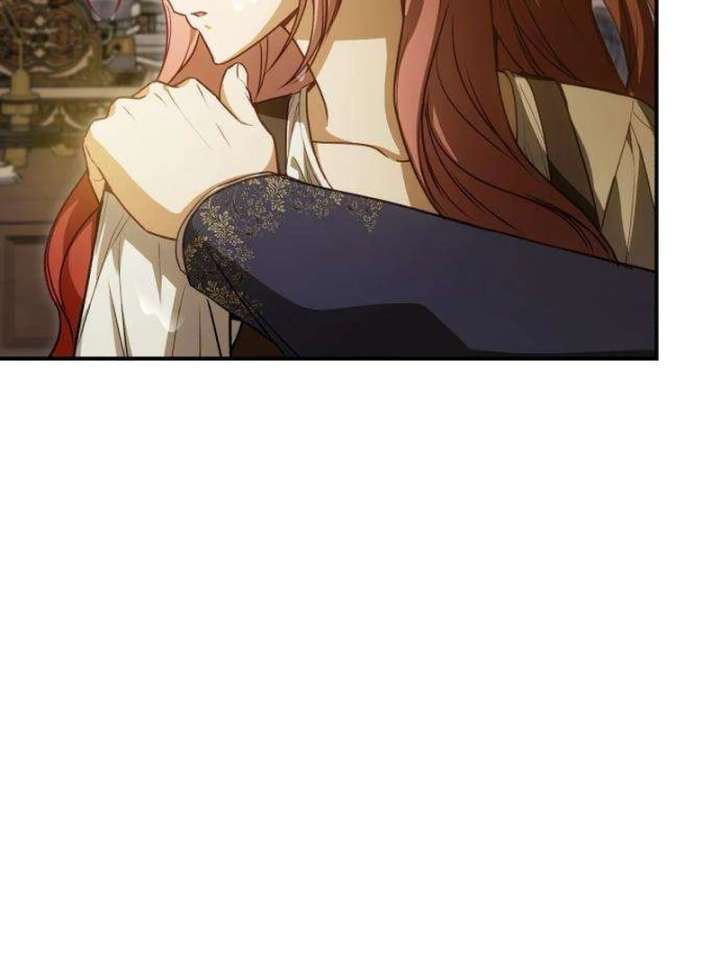 The Witch’s Tears Become Poison Chapter 3 - Page 45