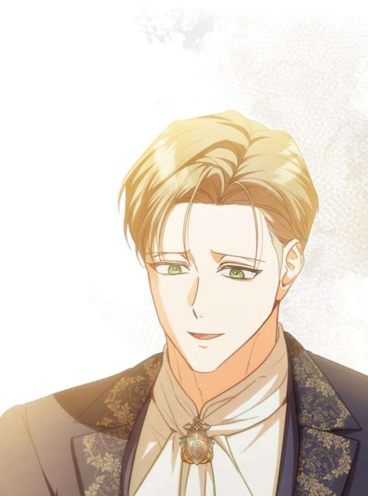 The Witch’s Tears Become Poison Chapter 3 - Page 46