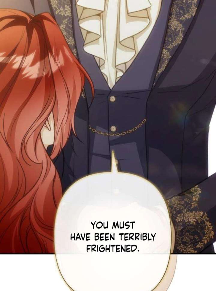 The Witch’s Tears Become Poison Chapter 3 - Page 47