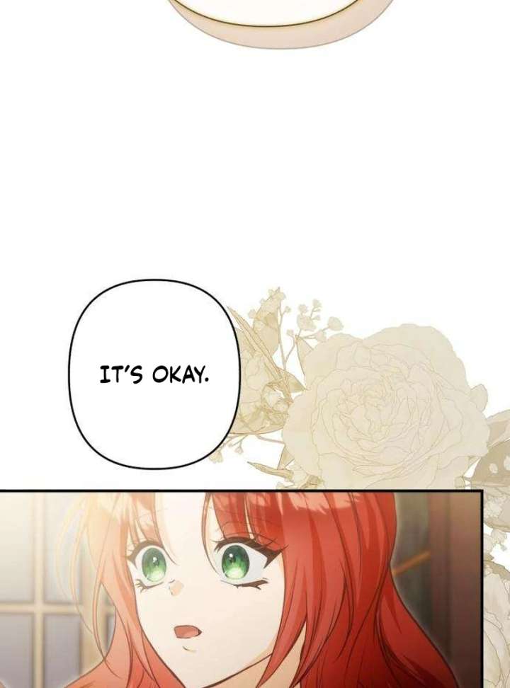 The Witch’s Tears Become Poison Chapter 3 - Page 48