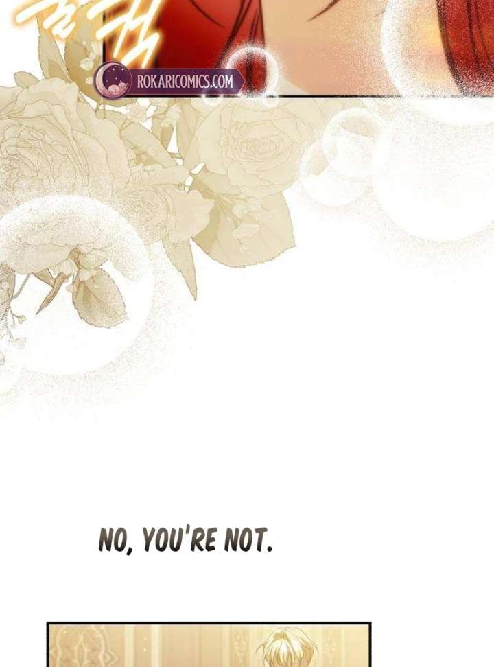 The Witch’s Tears Become Poison Chapter 3 - Page 50