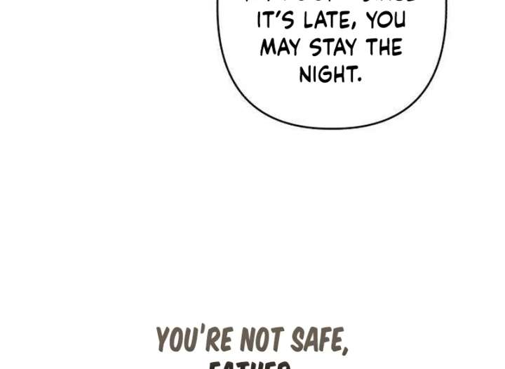 The Witch’s Tears Become Poison Chapter 3 - Page 52