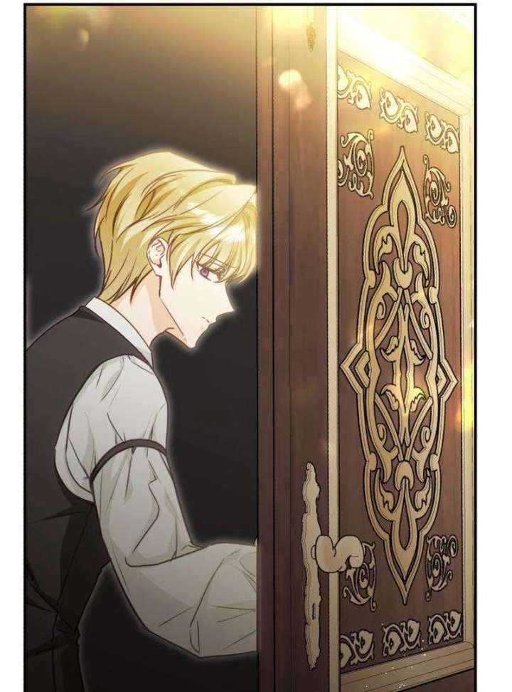 The Witch’s Tears Become Poison Chapter 3 - Page 54