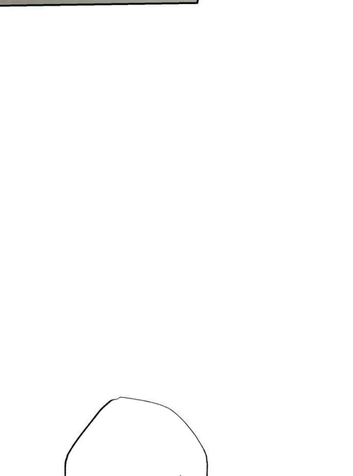 The Witch’s Tears Become Poison Chapter 3 - Page 6