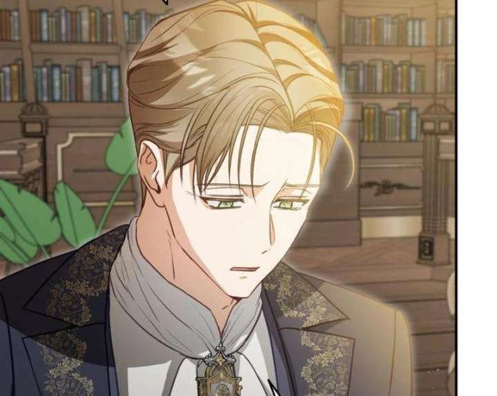 The Witch’s Tears Become Poison Chapter 3 - Page 62