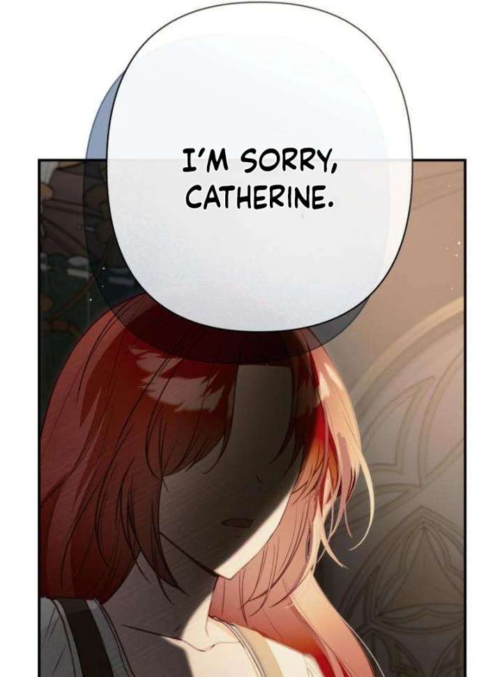 The Witch’s Tears Become Poison Chapter 3 - Page 64