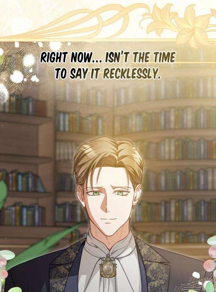 The Witch’s Tears Become Poison Chapter 3 - Page 66