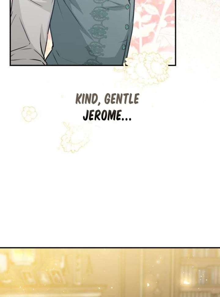 The Witch’s Tears Become Poison Chapter 3 - Page 69