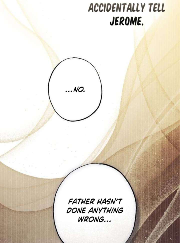 The Witch’s Tears Become Poison Chapter 3 - Page 71