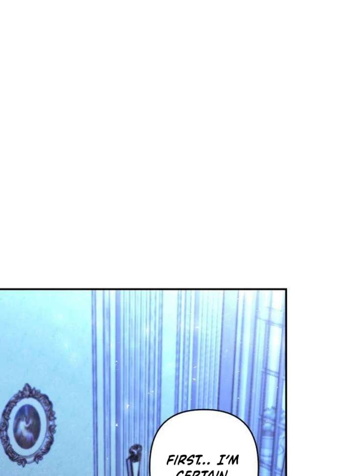 The Witch’s Tears Become Poison Chapter 3 - Page 75