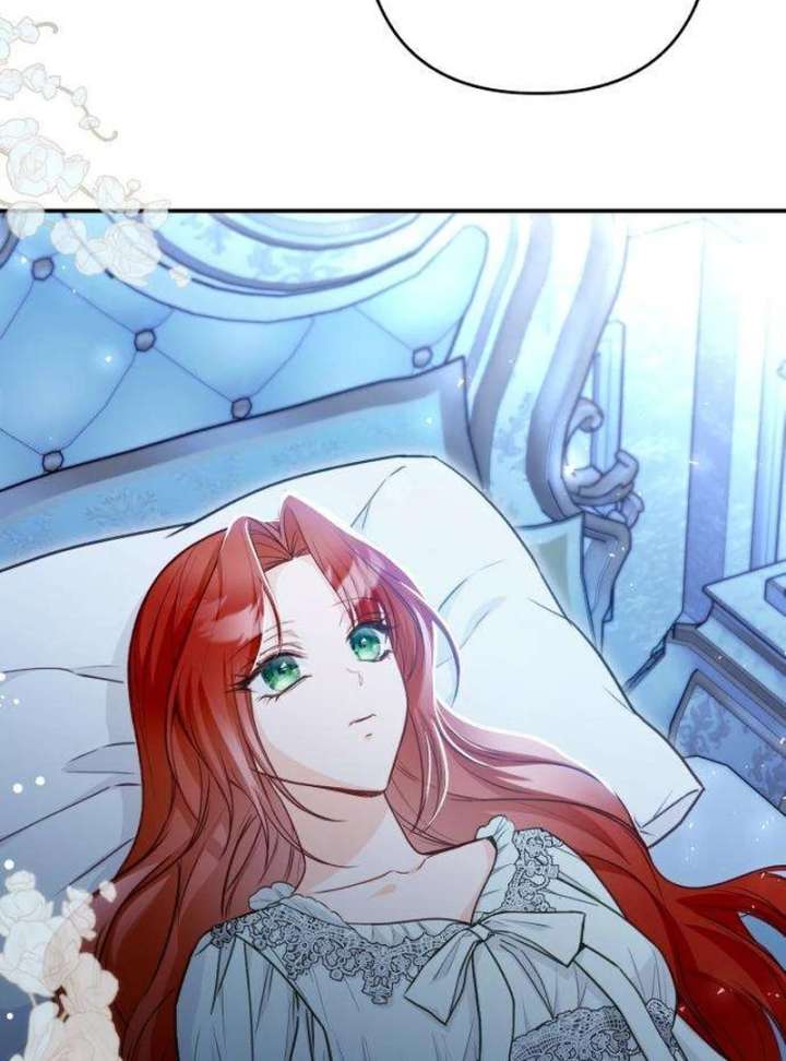 The Witch’s Tears Become Poison Chapter 3 - Page 77