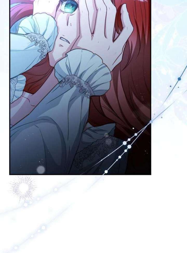 The Witch’s Tears Become Poison Chapter 3 - Page 85