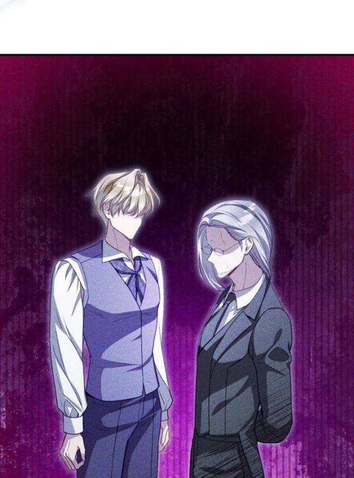 The Witch’s Tears Become Poison Chapter 3 - Page 86