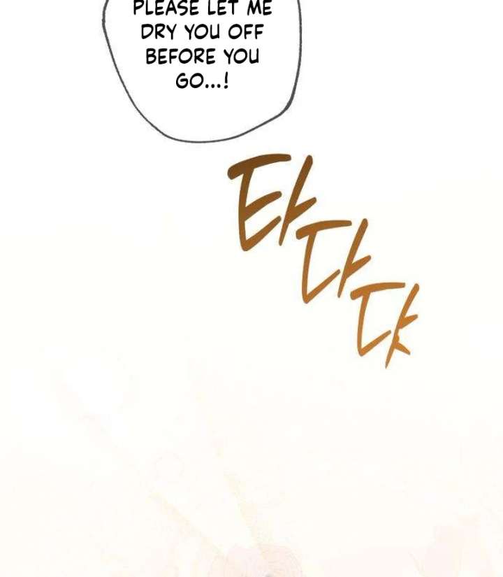 The Witch’s Tears Become Poison Chapter 3 - Page 9