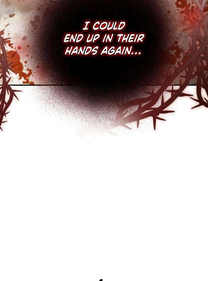 The Witch’s Tears Become Poison Chapter 3 - Page 94