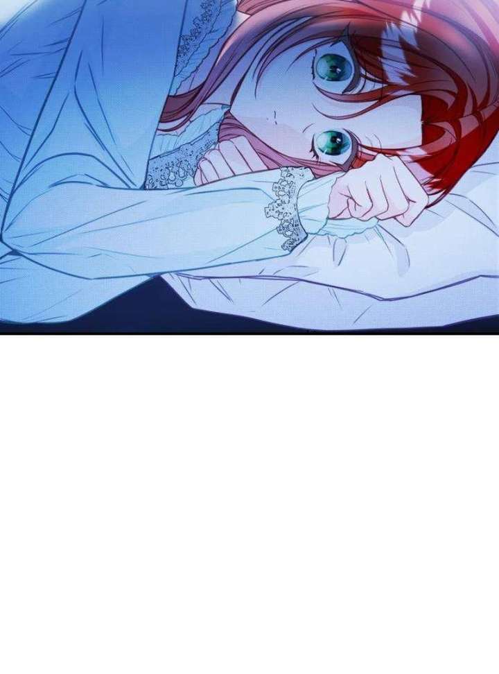 The Witch’s Tears Become Poison Chapter 3 - Page 96