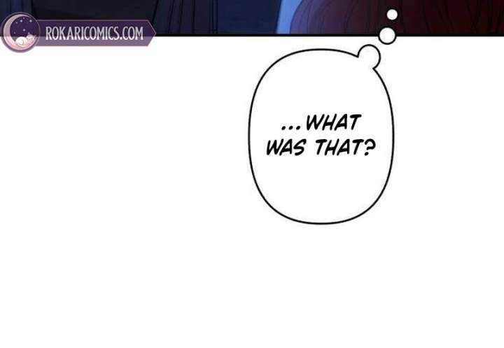 The Witch’s Tears Become Poison Chapter 3 - Page 99