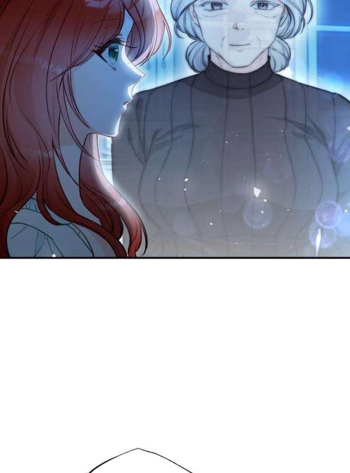 The Witch’s Tears Become Poison Chapter 4 - Page 107