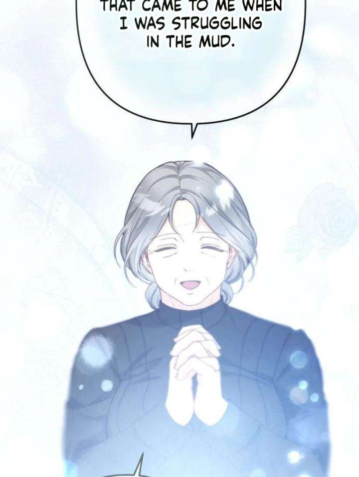 The Witch’s Tears Become Poison Chapter 4 - Page 110