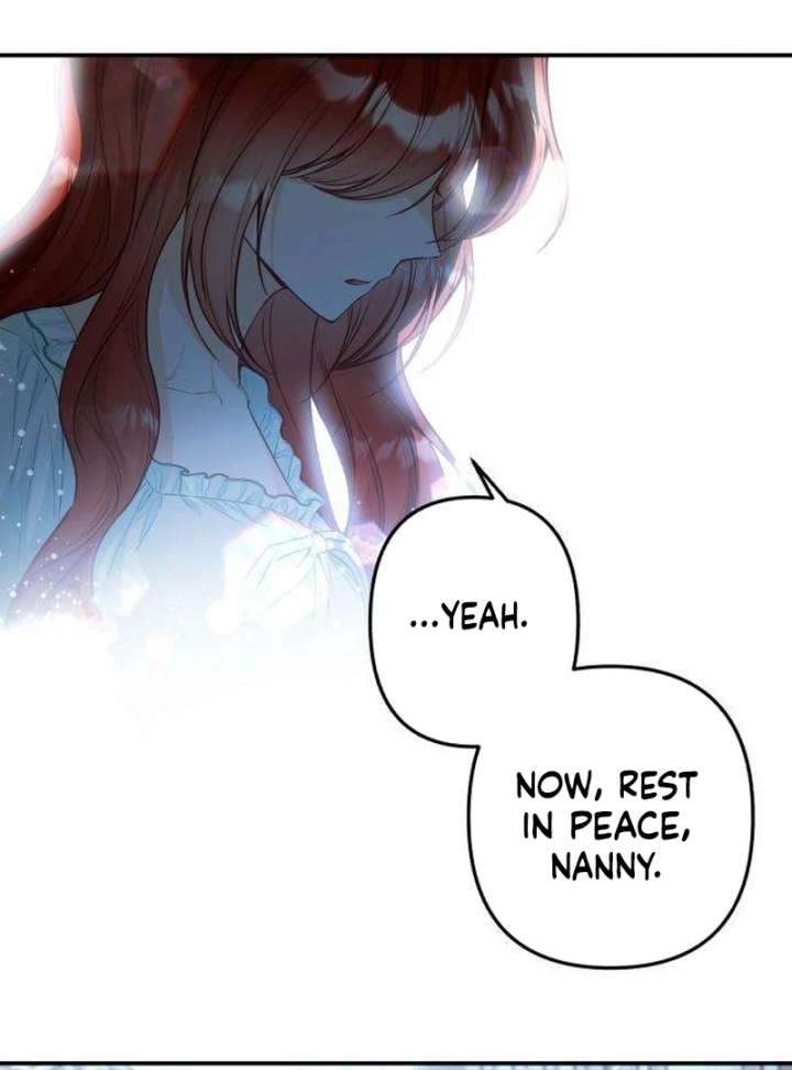 The Witch’s Tears Become Poison Chapter 4 - Page 113