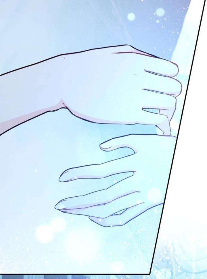 The Witch’s Tears Become Poison Chapter 4 - Page 116