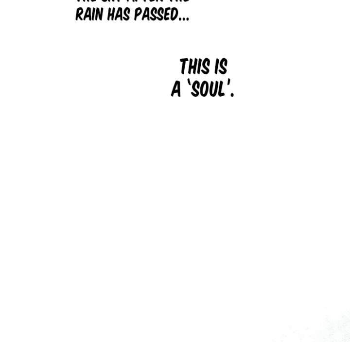 The Witch’s Tears Become Poison Chapter 4 - Page 119