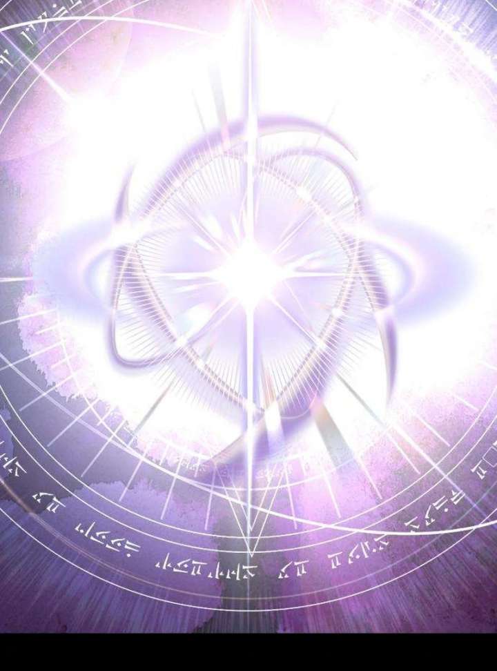 The Witch’s Tears Become Poison Chapter 4 - Page 122