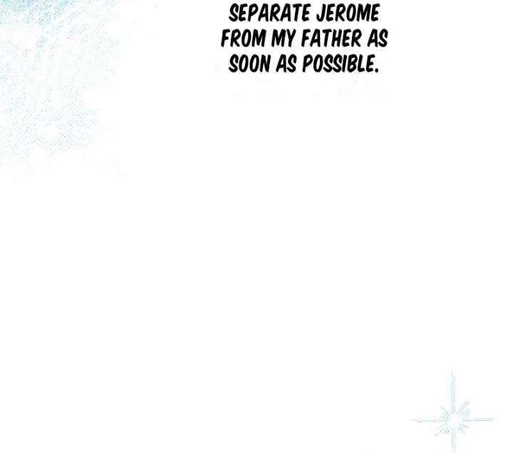 The Witch’s Tears Become Poison Chapter 4 - Page 128