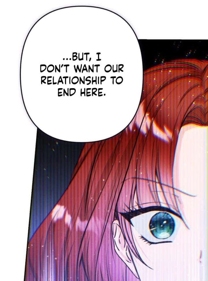 The Witch’s Tears Become Poison Chapter 4 - Page 139