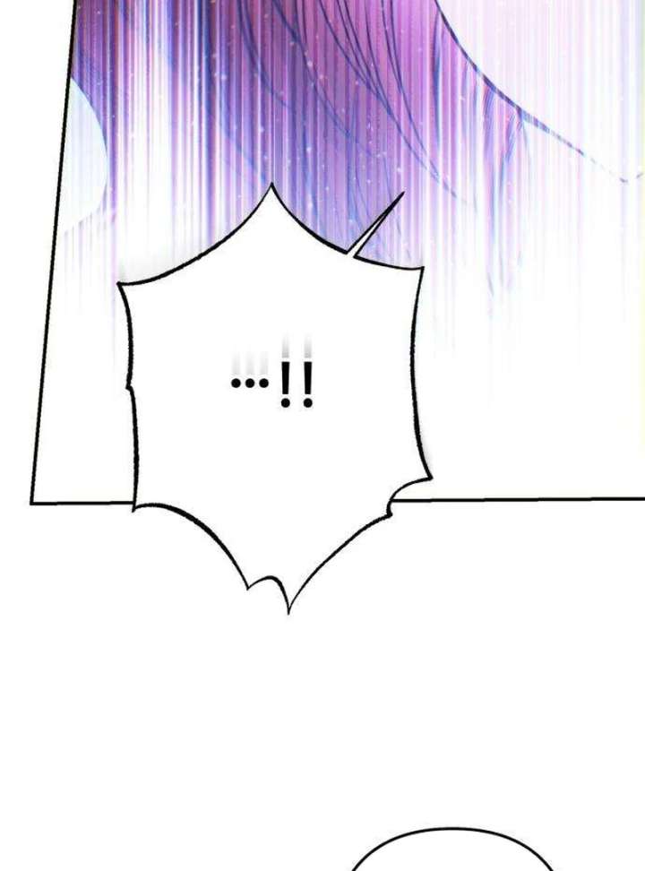 The Witch’s Tears Become Poison Chapter 4 - Page 140