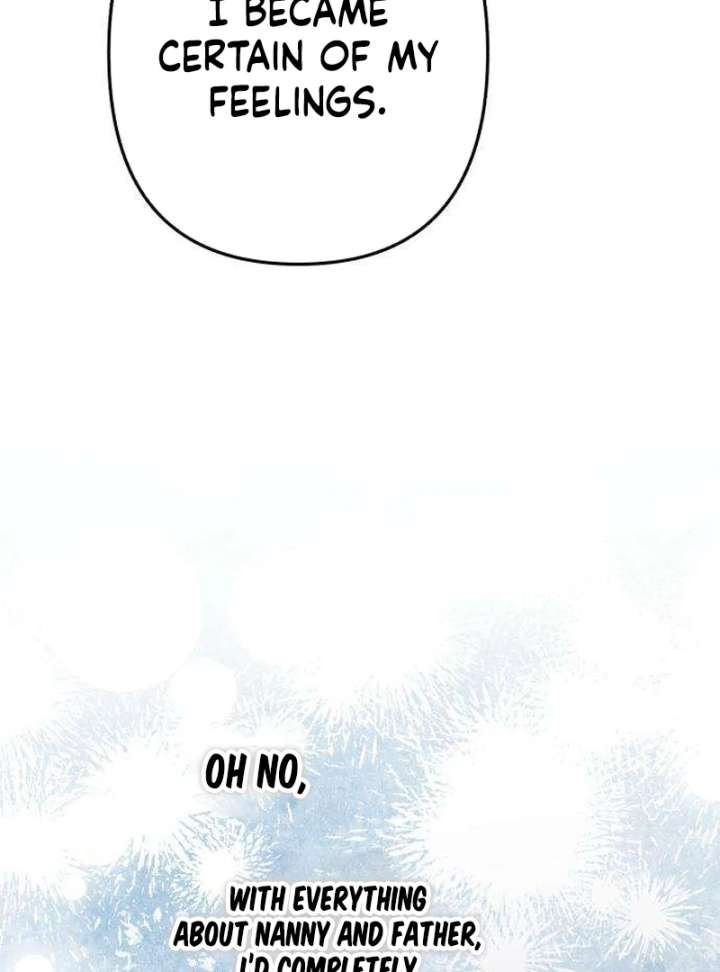 The Witch’s Tears Become Poison Chapter 4 - Page 142