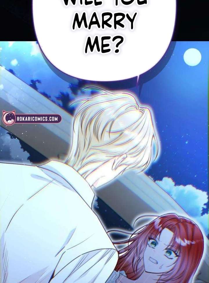 The Witch’s Tears Become Poison Chapter 4 - Page 144