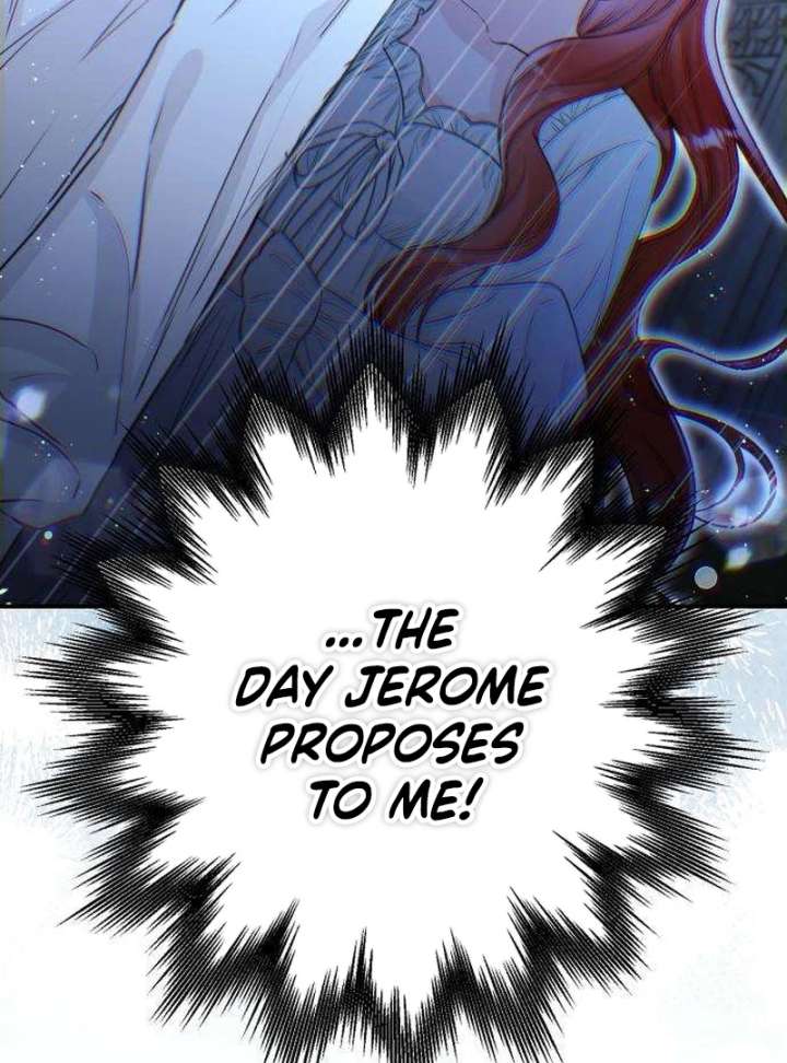 The Witch’s Tears Become Poison Chapter 4 - Page 145