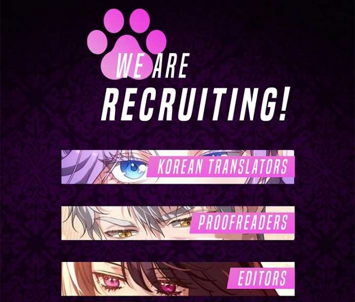 The Witch’s Tears Become Poison Chapter 4 - Page 148