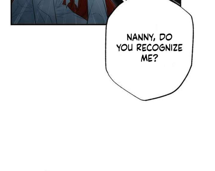 The Witch’s Tears Become Poison Chapter 4 - Page 27