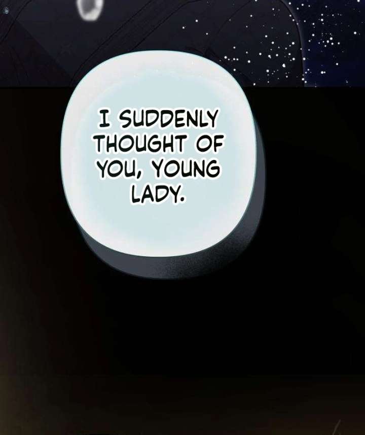 The Witch’s Tears Become Poison Chapter 4 - Page 36