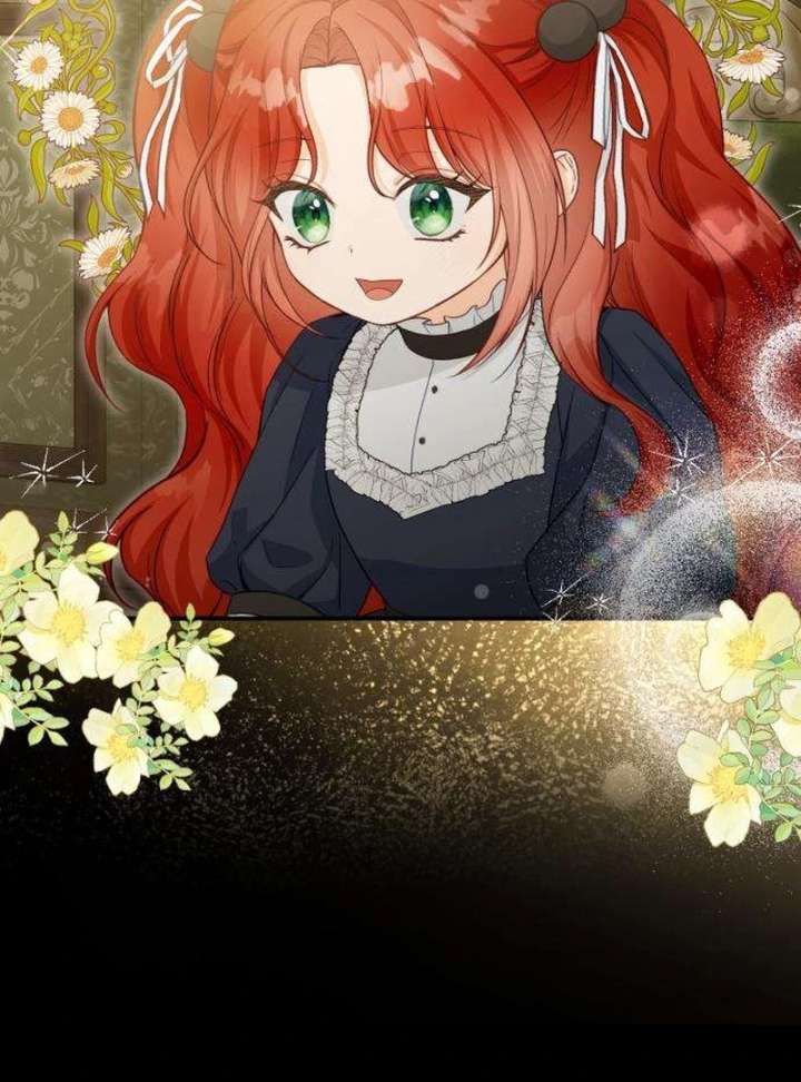 The Witch’s Tears Become Poison Chapter 4 - Page 39