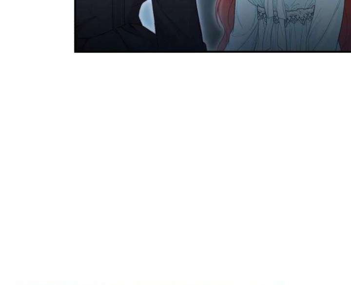 The Witch’s Tears Become Poison Chapter 4 - Page 46