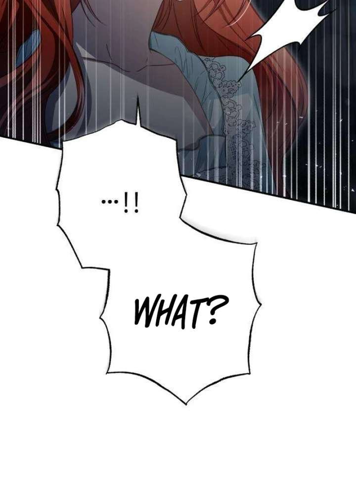 The Witch’s Tears Become Poison Chapter 4 - Page 51