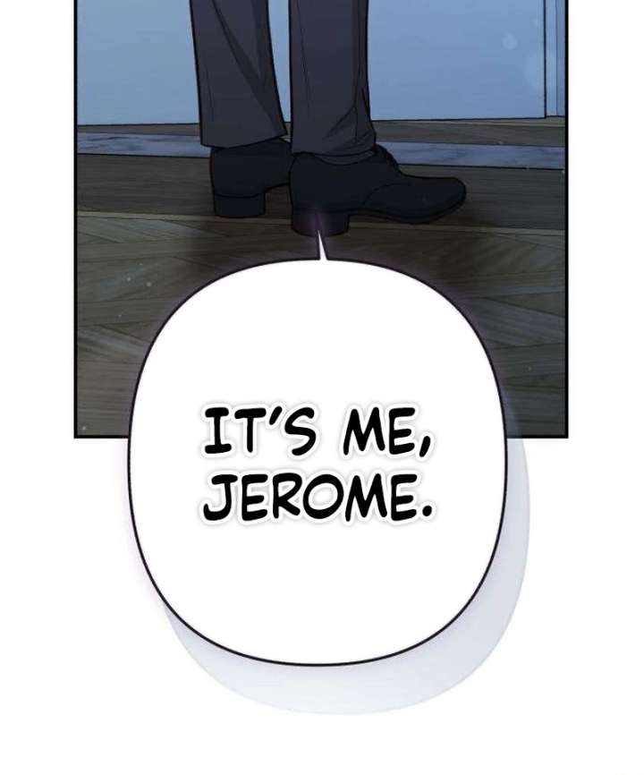 The Witch’s Tears Become Poison Chapter 4 - Page 55