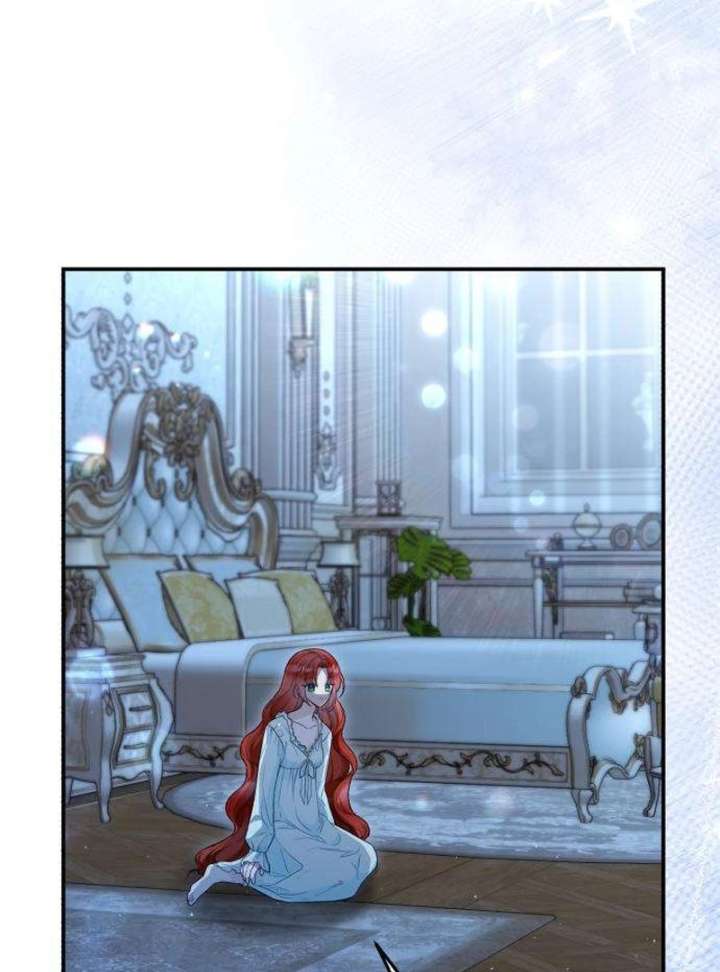 The Witch’s Tears Become Poison Chapter 4 - Page 66