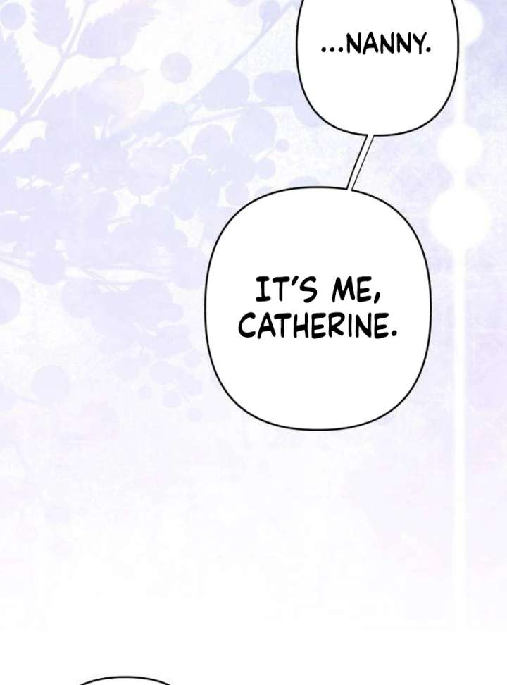 The Witch’s Tears Become Poison Chapter 4 - Page 7