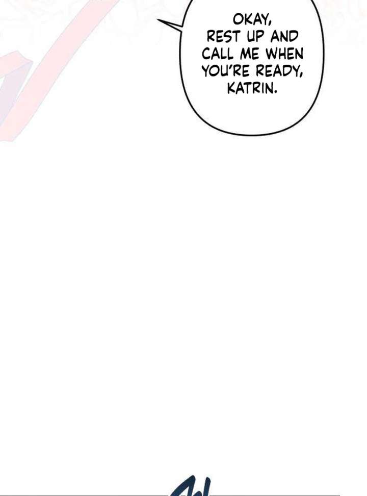 The Witch’s Tears Become Poison Chapter 4 - Page 78