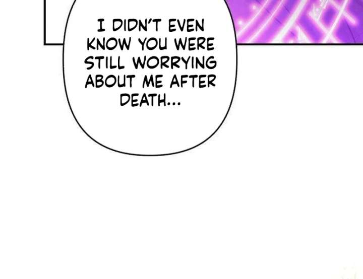 The Witch’s Tears Become Poison Chapter 4 - Page 9