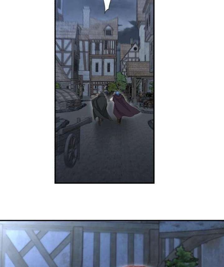 The Witch’s Tears Become Poison Chapter 5 - Page 102