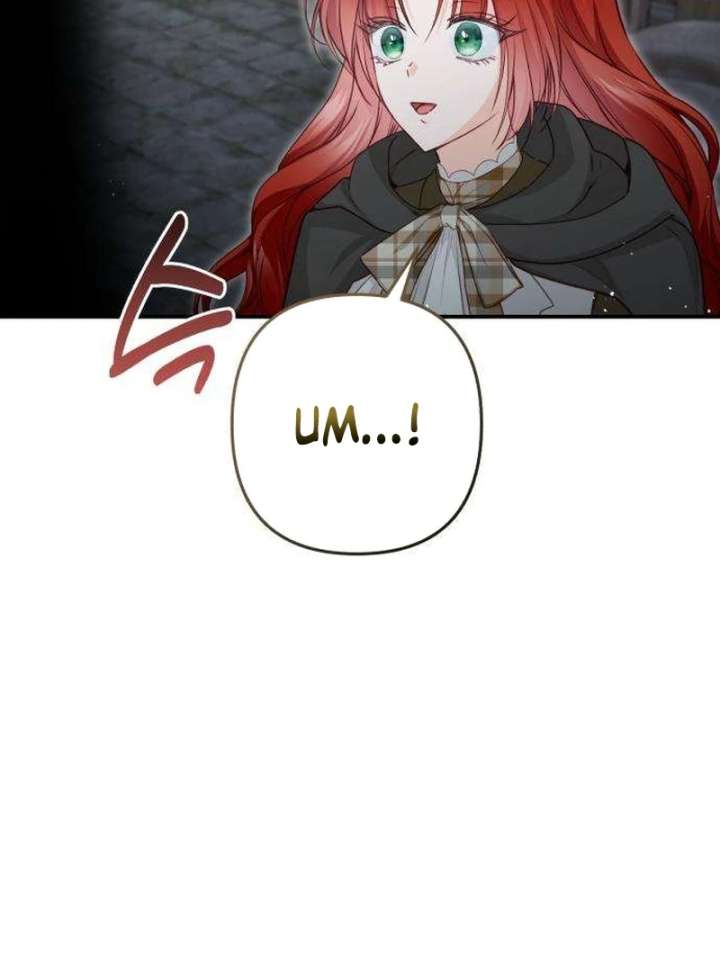 The Witch’s Tears Become Poison Chapter 5 - Page 108