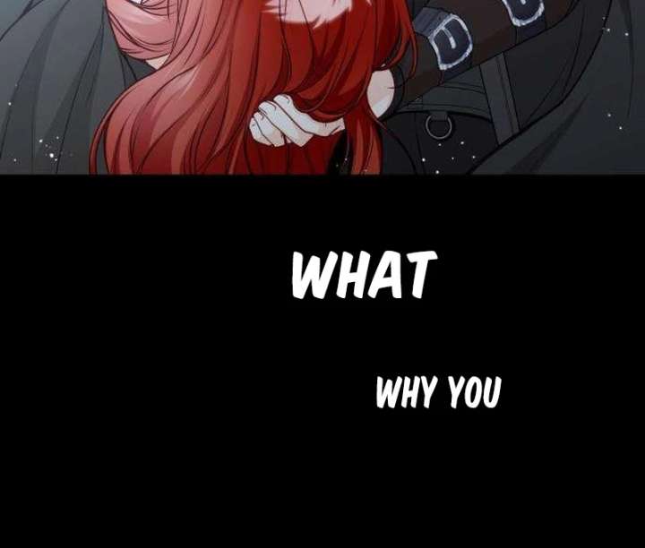 The Witch’s Tears Become Poison Chapter 5 - Page 112